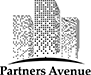 Partners Avenue - Agentie imobiliara Iasi